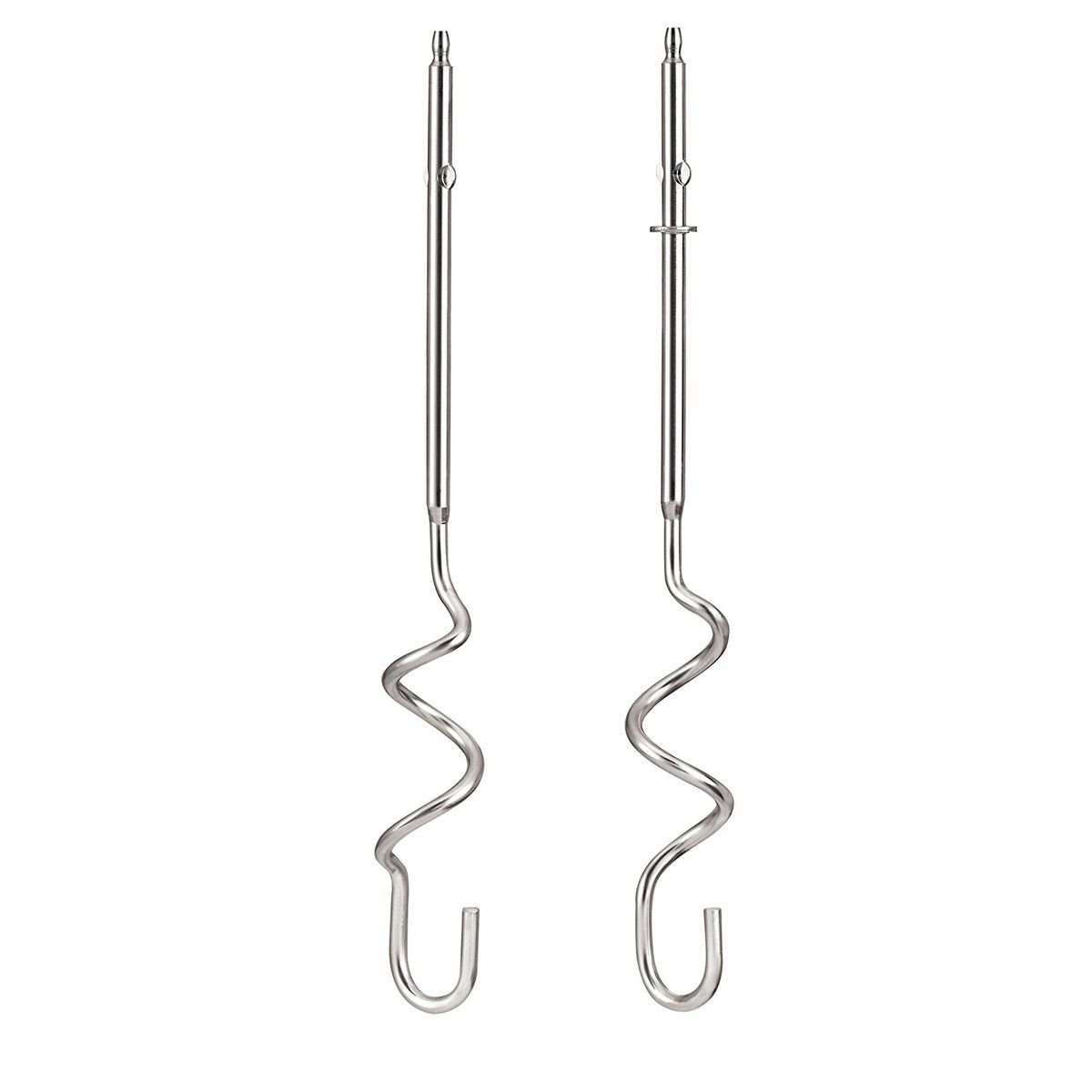 MOULINEX Batteur HM3101B1 Quick Mix