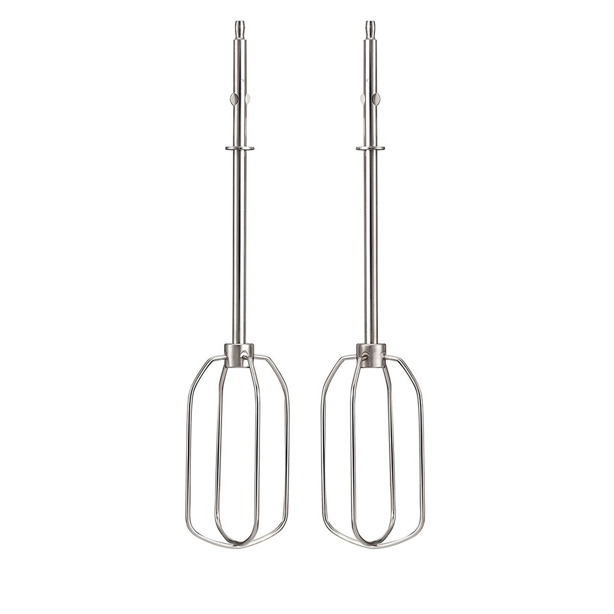 MOULINEX Batteur HM3101B1 Quick Mix