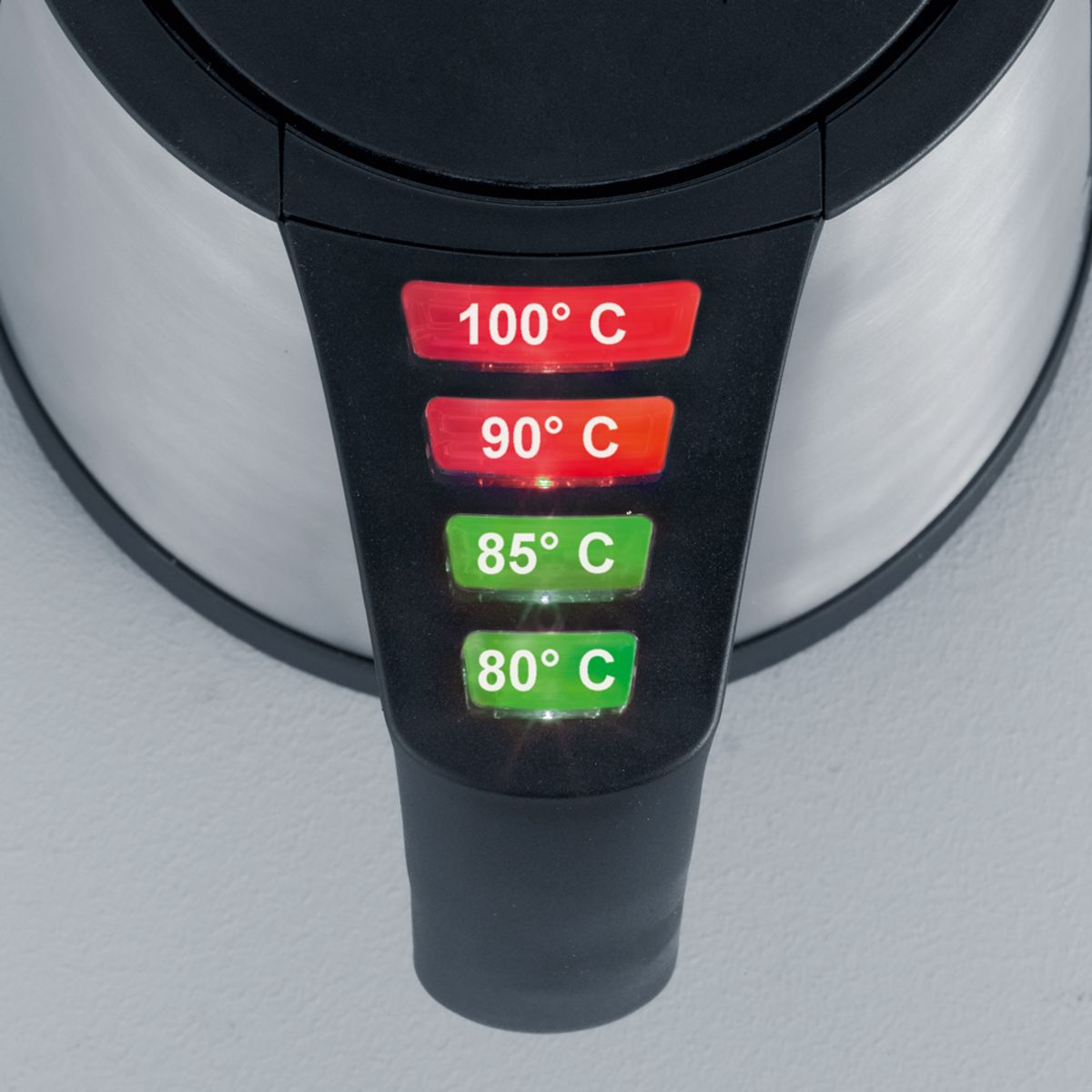 SEVERIN Bouilloire WK3342