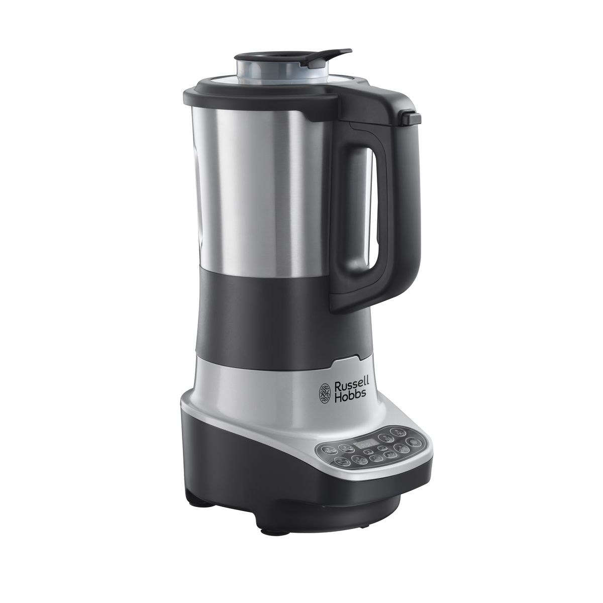 RUSSELLHOB Blender 21481-56, Chauffant