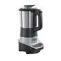 Voir la diapositive 1 : RUSSELLHOB Blender 21481-56, Chauffant