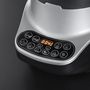 Voir la diapositive 3 : RUSSELLHOB Blender 21481-56, Chauffant