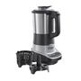 Voir la diapositive 2 : RUSSELLHOB Blender 21481-56, Chauffant