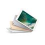 Voir la diapositive 3 : APPLE Tablette iPad WiFi 9.7 pouces Or 128 Go