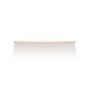 Voir la diapositive 2 : APPLE Tablette iPad WiFi 9.7 pouces Or 128 Go