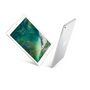 Voir la diapositive 4 : APPLE Tablette iPad WiFi 9.7 pouces Or 128 Go