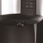 Voir la diapositive 3 : RUSSELL HOBBS Cafetière isotherme et programmable Chester 20670-56 inox