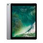 Voir la diapositive 1 : APPLE Tablette tactile iPad Pro 12.9" WiFi + cellulaire 512 Go Gris sidéral