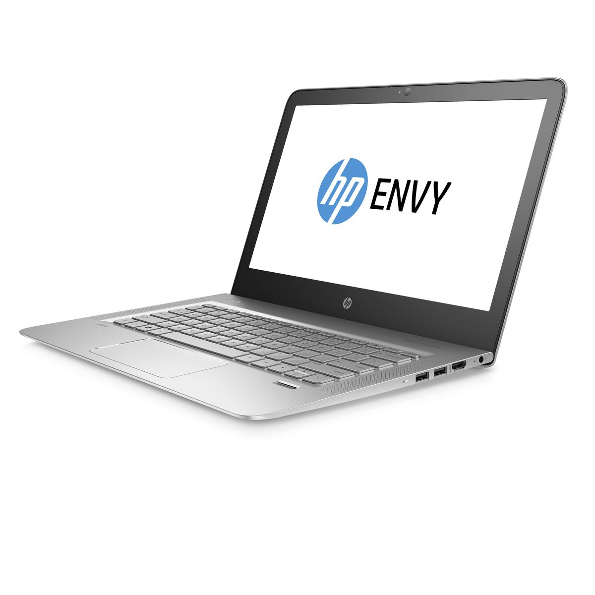 HP Ordinateur portable ENVY 13ad000nf gris