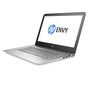 Voir la diapositive 2 : HP Ordinateur portable ENVY 13ad000nf gris