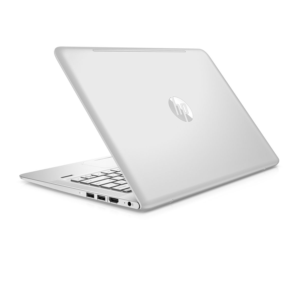 HP Ordinateur portable ENVY 13ad000nf gris