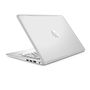 Voir la diapositive 3 : HP Ordinateur portable ENVY 13ad000nf gris