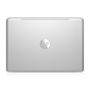 Voir la diapositive 4 : HP Ordinateur portable ENVY 13ad000nf gris