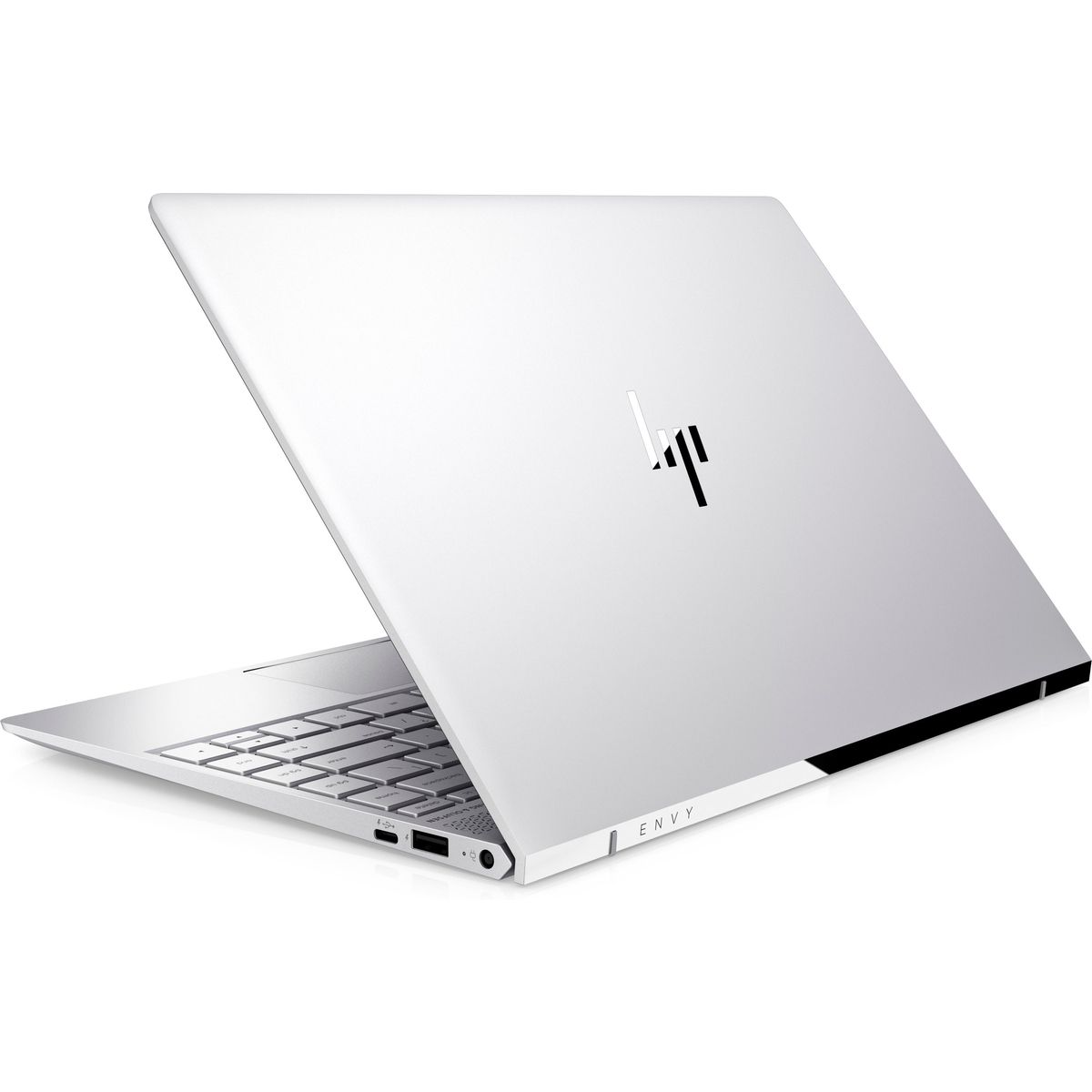 HP Ordinateur portable ENVY 13ad000nf gris
