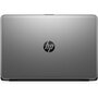 HP Ordinateur portable Notebook 17-x126nf - 1 To - Argent