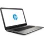 HP Ordinateur portable Notebook 17-x126nf - 1 To - Argent