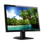 Voir la diapositive 2 : HP Ecran PC 20KD