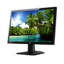Voir la diapositive 4 : HP Ecran PC 20KD