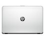 HP Ordinateur portable 15-ba016nf