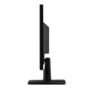 Voir la diapositive 3 : HP Ecran PC 20KD