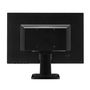 Voir la diapositive 5 : HP Ecran PC 20KD