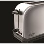 RUSSELL HOBBS Toaster 21390-56