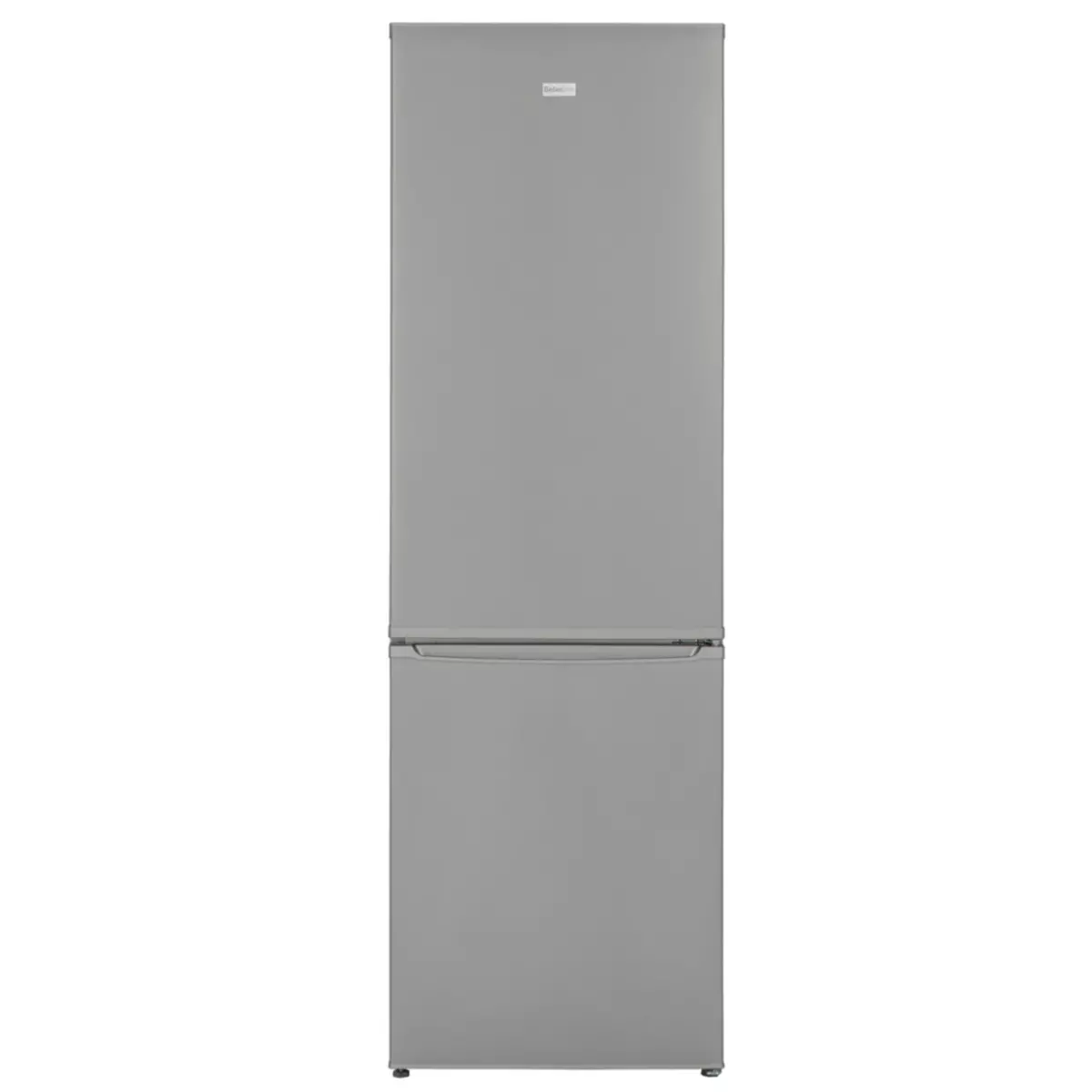 SELECLINE Réfrigérateur combiné GN312A+ / 180482, 235 L, Froid statique