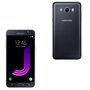 SAMSUNG Smartphone - Galaxy J7 2016 - Noir