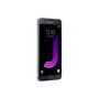 SAMSUNG Smartphone - Galaxy J7 2016 - Noir