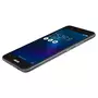 ASUS Smartphone ZENFONE 3 MAX / ZC520TL - 32 Go - 5,2 pouces - Gris