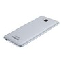 ASUS Smartphone ZENFONE 3 MAX / ZC520TL - 32 Go - 5,2 pouces - Argent