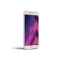 SAMSUNG Smartphone - Galaxy A5 2017 - 32 Go - 5,2 pouces - Rose