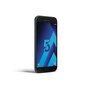 SAMSUNG Smartphone - Galaxy A5 2017 - 32 Go - 5,2 pouces - Noir