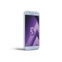 SAMSUNG Smartphone - Galaxy A5 2017 - 32 Go - 5,2 pouces - Bleu