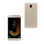 Voir la diapositive 1 : SAMSUNG Smartphone - Galaxy J5 2017 - 16 Go - 5,2 pouces - Or