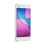 HUAWEI Smartphone Y6 PRO 2017 - 16 Go - 5 pouces - Blanc