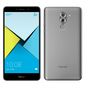 Voir la diapositive 1 : HONOR Smartphone 6X - 32 Go - 5,5 pouces - Gris