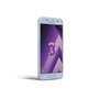 SAMSUNG Smartphone - Galaxy A3 2017 - 16 Go - 4,7 pouces - Bleu