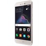 HUAWEI Smartphone P8 LITE 2017 - 16 Go - 5 pouces - Blanc