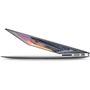 Voir la diapositive 4 : APPLE Ordinateur portable - MacBook Air MJVG2F/A