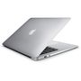 Voir la diapositive 3 : APPLE Ordinateur portable - MacBook Air MJVG2F/A