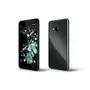 HTC Smartphone - U PLAY - Noir