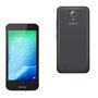 NEFFOS Smartphone Y50 - Grey - Double SIM