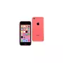 APPLE iPhone 5C - Rose - Reconditionné Lagoona grade B - 8 Go