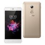 NEFFOS Smartphone X1 - 16 Go - 5 pouces - Or