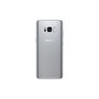 SAMSUNG Smartphone - Galaxy S8 - 64 Go - 5,8 pouces - Argent