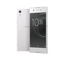 SONY Smartphone XPERIA XA1 - 32 Go - 5 pouces - Blanc