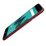 WIKO Smartphone WIM LITE - 32 Go - 5 pouces - Rouge