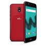 WIKO Smartphone WIM LITE - 32 Go - 5 pouces - Rouge