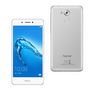 Voir la diapositive 1 : HONOR Smartphone 6C Silver - Double Sim